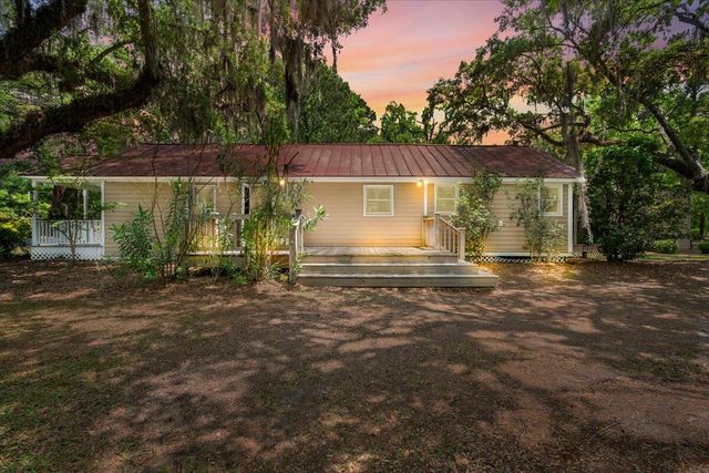 538 River Road, Johns Island, SC 29455