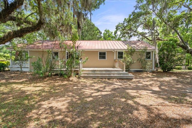 538 River Road, Johns Island, SC 29455