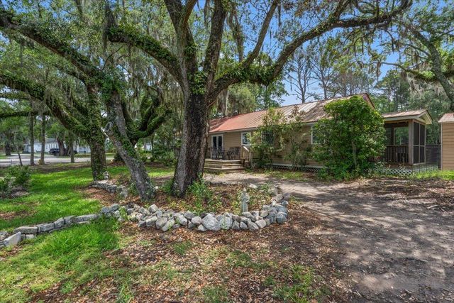 538 River Road, Johns Island, SC 29455