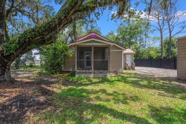 538 River Road, Johns Island, SC 29455