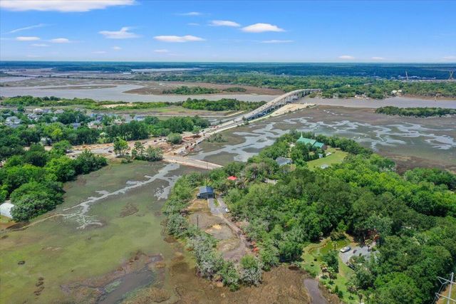 538 River Road, Johns Island, SC 29455