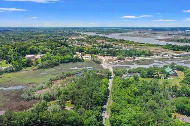 538 River Road, Johns Island, SC 29455
