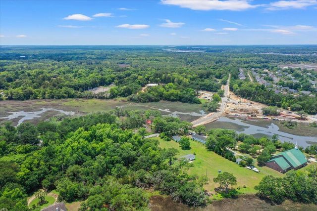 538 River Road, Johns Island, SC 29455