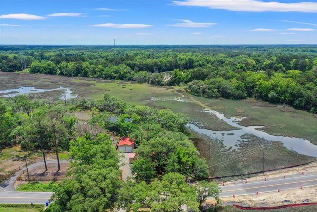538 River Road, Johns Island, SC 29455