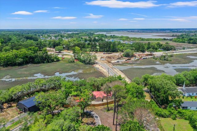 538 River Road, Johns Island, SC 29455