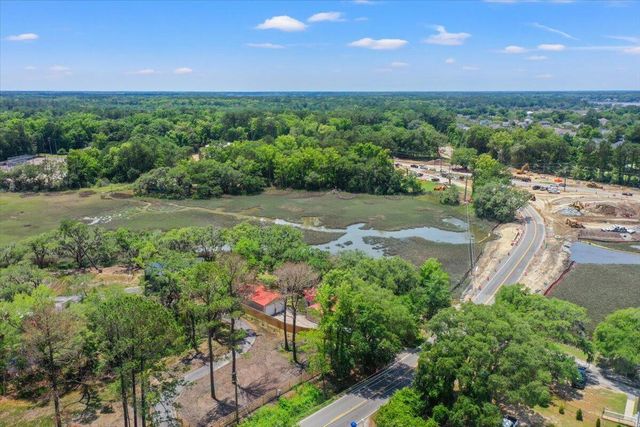538 River Road, Johns Island, SC 29455
