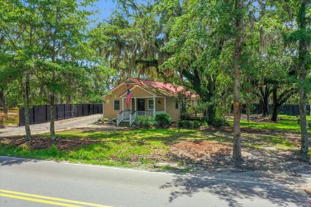 538 River Road, Johns Island, SC 29455