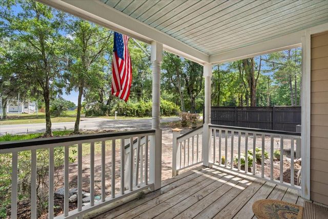 538 River Road, Johns Island, SC 29455