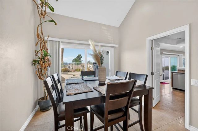 2311 Pepperwood Lane, Corona, CA 92882