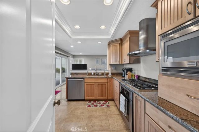 2311 Pepperwood Lane, Corona, CA 92882