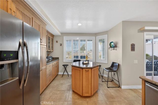 2311 Pepperwood Lane, Corona, CA 92882