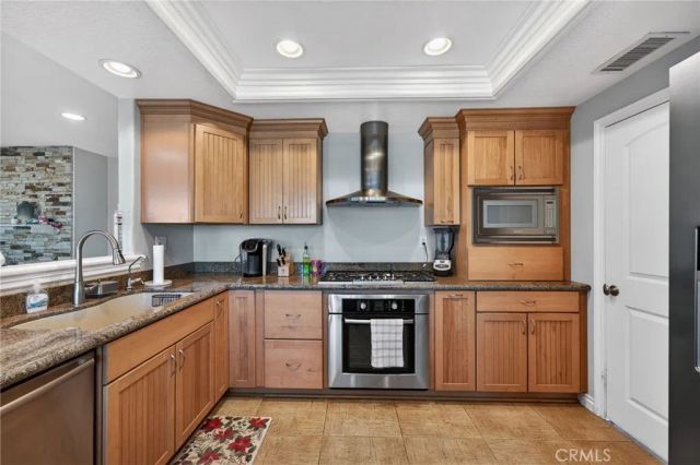 2311 Pepperwood Lane, Corona, CA 92882