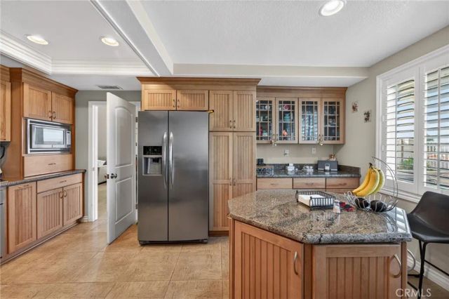2311 Pepperwood Lane, Corona, CA 92882