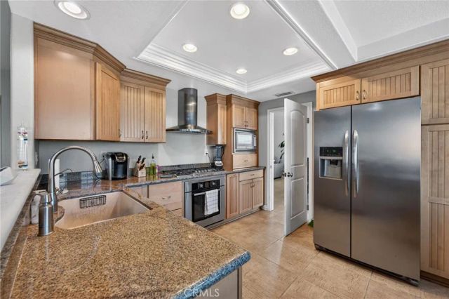 2311 Pepperwood Lane, Corona, CA 92882