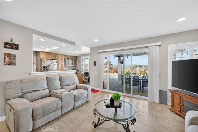 2311 Pepperwood Lane, Corona, CA 92882