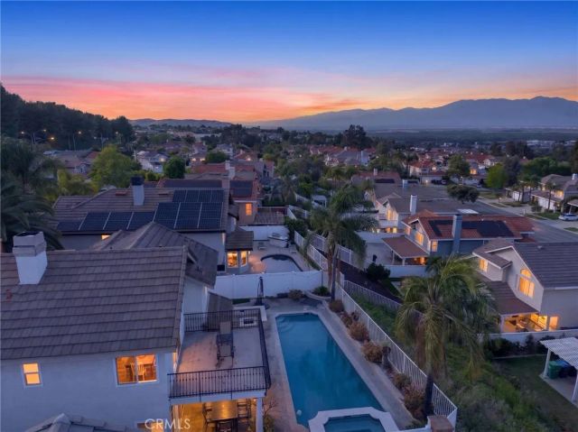 2311 Pepperwood Lane, Corona, CA 92882