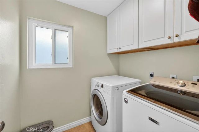 2311 Pepperwood Lane, Corona, CA 92882
