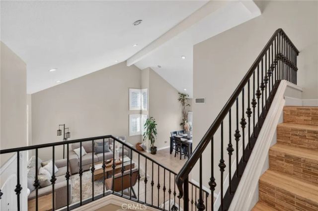 2311 Pepperwood Lane, Corona, CA 92882