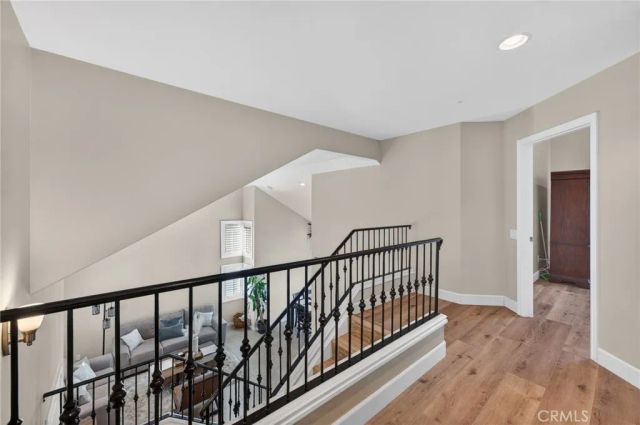 2311 Pepperwood Lane, Corona, CA 92882