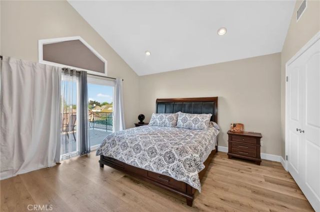 2311 Pepperwood Lane, Corona, CA 92882