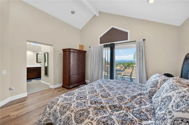 2311 Pepperwood Lane, Corona, CA 92882