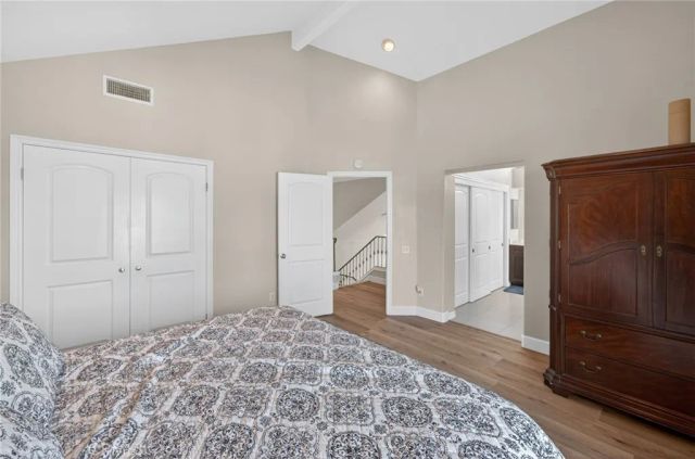 2311 Pepperwood Lane, Corona, CA 92882