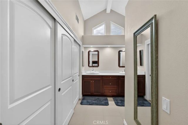 2311 Pepperwood Lane, Corona, CA 92882