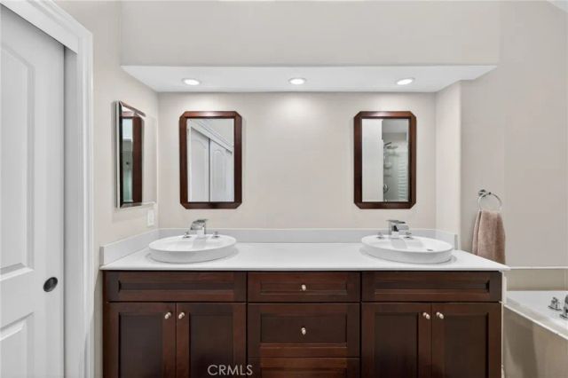 2311 Pepperwood Lane, Corona, CA 92882