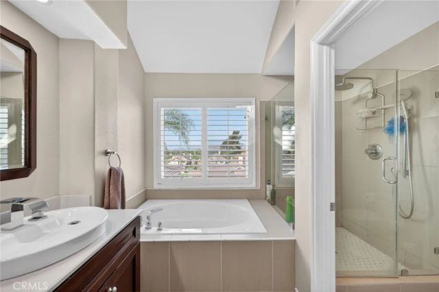 2311 Pepperwood Lane, Corona, CA 92882