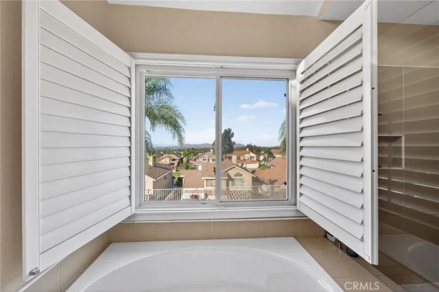 2311 Pepperwood Lane, Corona, CA 92882