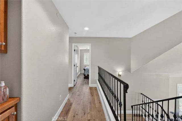 2311 Pepperwood Lane, Corona, CA 92882