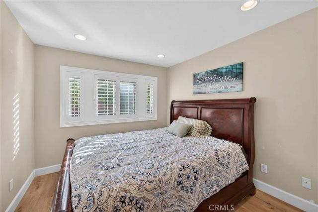 2311 Pepperwood Lane, Corona, CA 92882