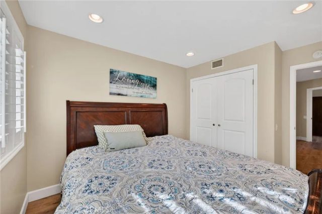 2311 Pepperwood Lane, Corona, CA 92882