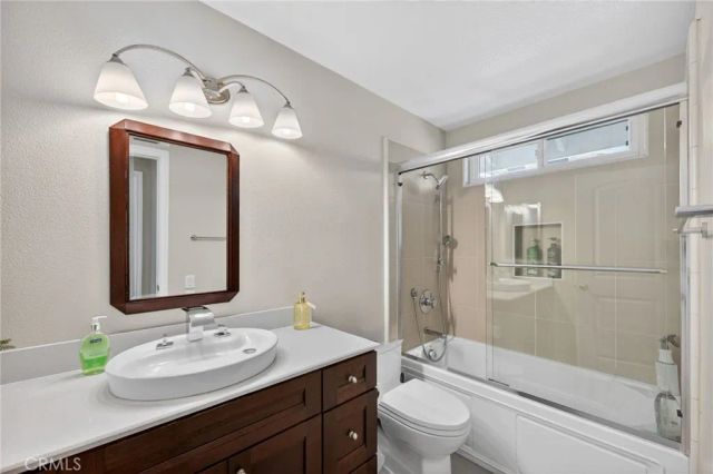2311 Pepperwood Lane, Corona, CA 92882