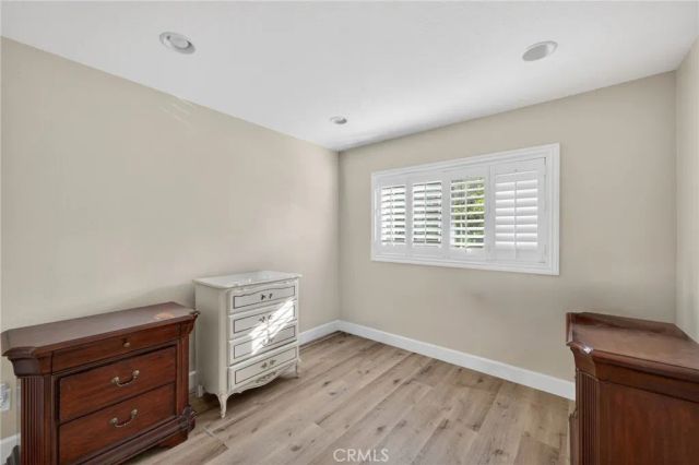 2311 Pepperwood Lane, Corona, CA 92882
