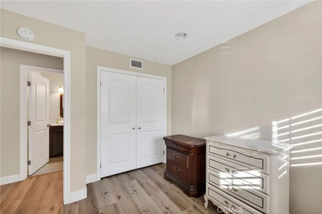 2311 Pepperwood Lane, Corona, CA 92882