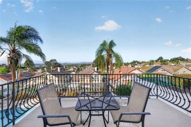 2311 Pepperwood Lane, Corona, CA 92882