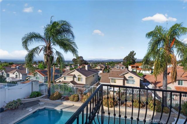 2311 Pepperwood Lane, Corona, CA 92882