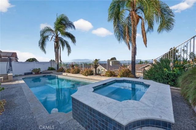 2311 Pepperwood Lane, Corona, CA 92882