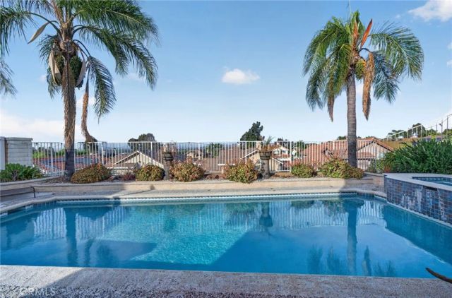 2311 Pepperwood Lane, Corona, CA 92882