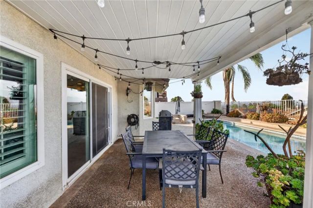 2311 Pepperwood Lane, Corona, CA 92882