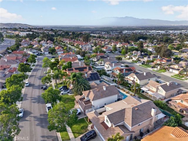 2311 Pepperwood Lane, Corona, CA 92882