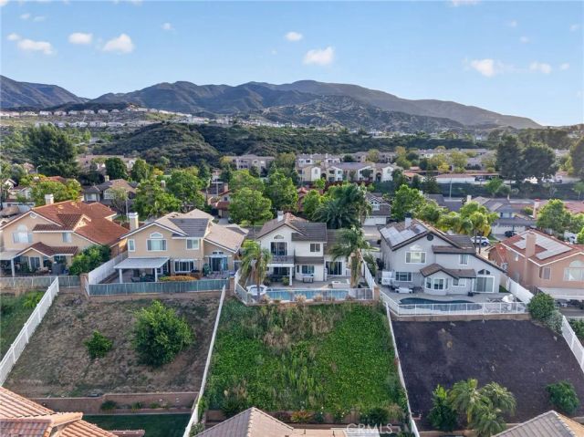 2311 Pepperwood Lane, Corona, CA 92882