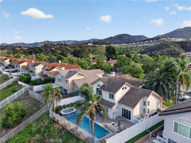 2311 Pepperwood Lane, Corona, CA 92882