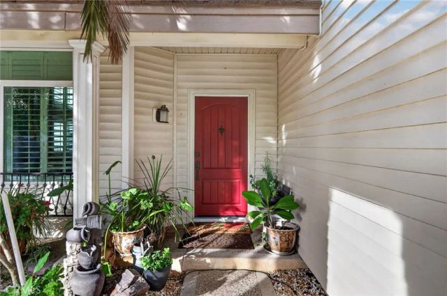 2311 Pepperwood Lane, Corona, CA 92882