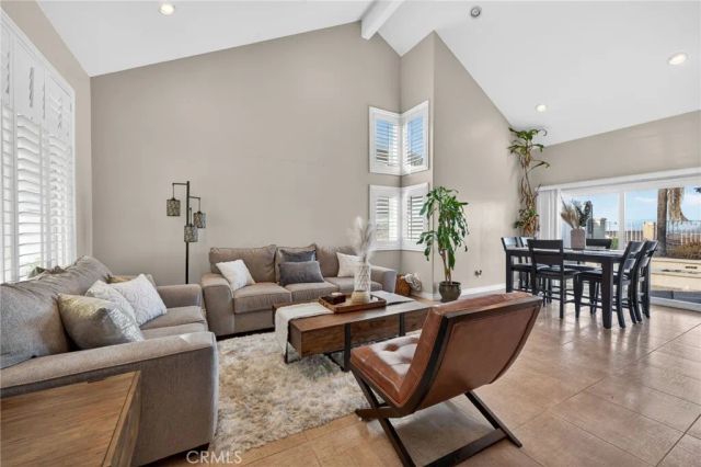 2311 Pepperwood Lane, Corona, CA 92882
