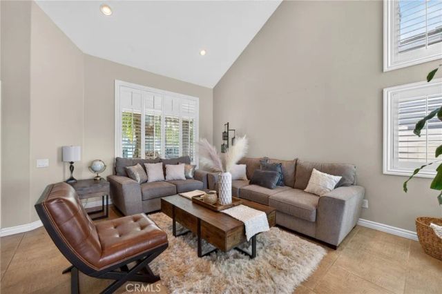 2311 Pepperwood Lane, Corona, CA 92882