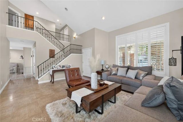 2311 Pepperwood Lane, Corona, CA 92882