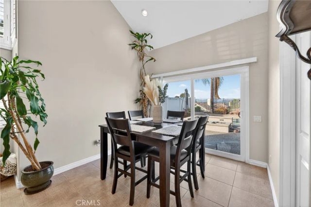 2311 Pepperwood Lane, Corona, CA 92882