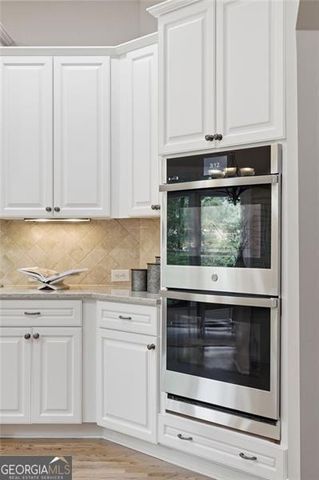 14695 Timber Point, Milton, GA 30004